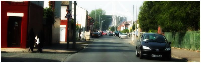 foto_24.jpg