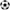 icono_balon.png