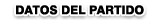 icono_datospartido.png
