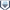 icono_logopne.png