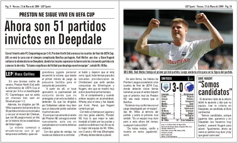 tapa_lep09.jpg