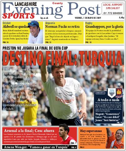 tapa_lep11.jpg