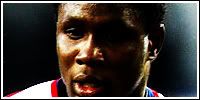 m_diouf.jpg