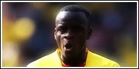 a_bangura.jpg