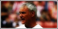 c_ranieri.jpg