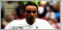 d_berbatov.jpg