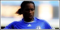 d_drogba.jpg