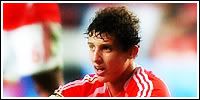 d_luiz.jpg