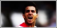 f_fabregas.jpg