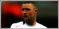 g_cahill.jpg