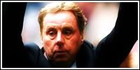 h_redknapp.jpg