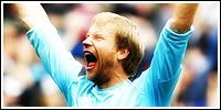 j_jaaskelainen.jpg