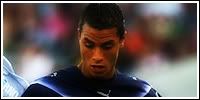 m_chamakh.jpg