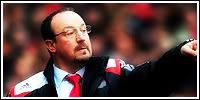 r_benitez.jpg