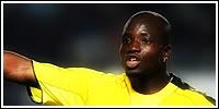 s_appiah.jpg