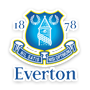 everton.png