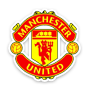 manchester_united.png