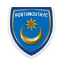 portsmouth.png