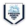 preston_ne.png