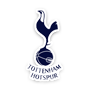 tottenham_hotspur.png