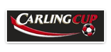 carling_cup.png