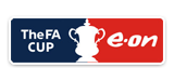 fa_cup2.png