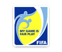 fair_play.png