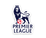 premier_league1.png