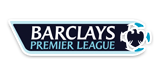 premier_league2.png