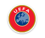 uefa_1.png