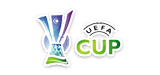 uefa_2.png