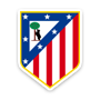 atletico_madrid.png