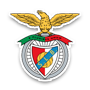 benfica.png