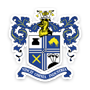 bury.png