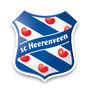 heerenveen.png