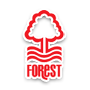 nottingham_forest.png