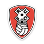 rotherham_united.png
