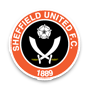 sheffield_united.png