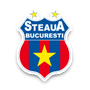 steaua_bucarest.png