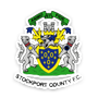 stockport_county.png