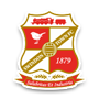 swindon_town.png