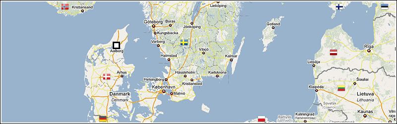 mapa_aalborg.jpg