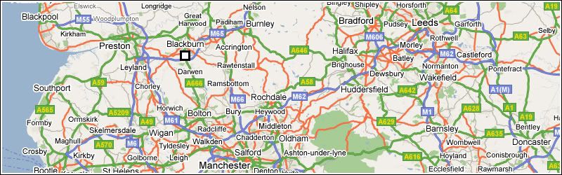 mapa_blackburn.jpg