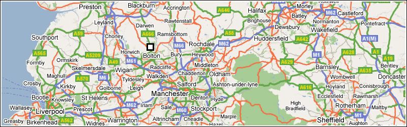 mapa_bolton.jpg