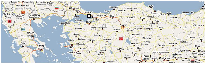 mapa_estambul.jpg