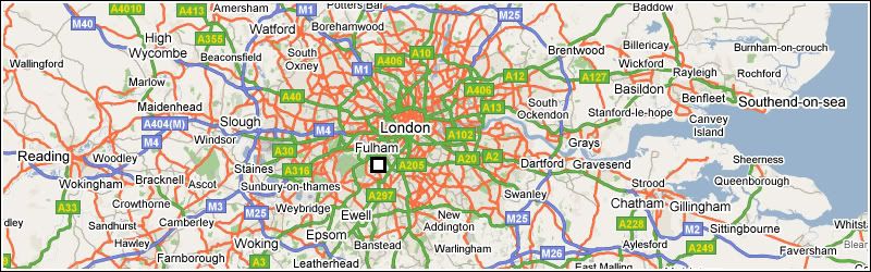 mapa_fulham.jpg