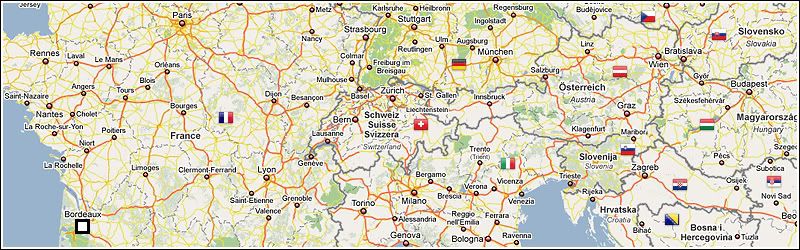 mapa_girondins.jpg