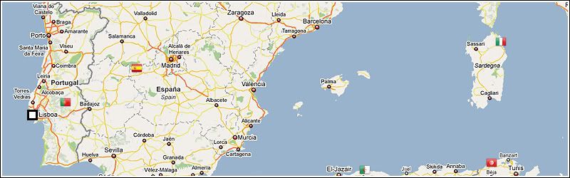 mapa_lisboa.jpg