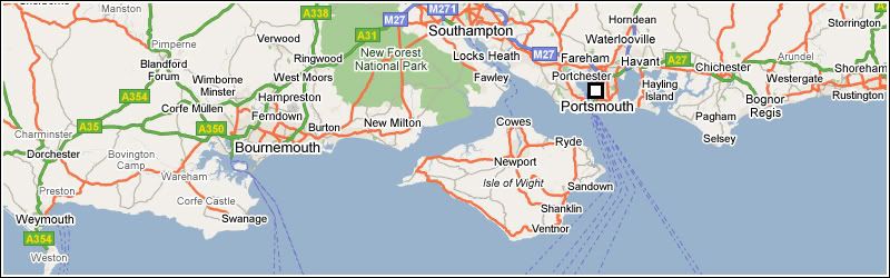 mapa_portsmouth.jpg