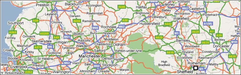 mapa_rotherham.jpg